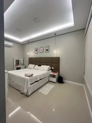 Imagem CASA TEMPORADA em MANAUS - AM, PONTA NEGRA