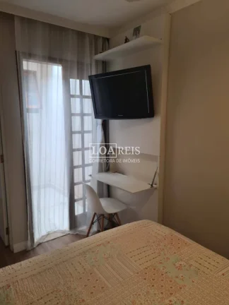Imagem CASA TÉRREA 3 DORMITÓRIOS SENDO 1 SUÍTE PARQUE INDUSTRIAL ACEITA PERMUTA