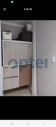 Imagem Sobrado com 3 dormitórios à venda, 125 m² - Rudge Ramos - São Bernardo do Campo/SP