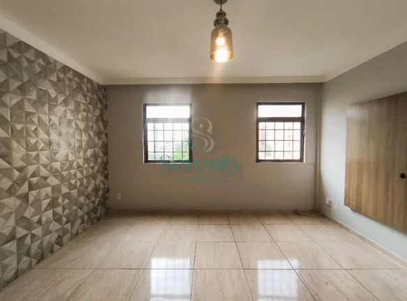 Imagem Apartamento para alugar no centro - Londrina - PR