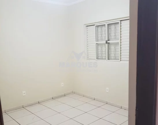 Imagem Casa a Venda no bairro Jardim Nova Europa - Hortolândia, SP