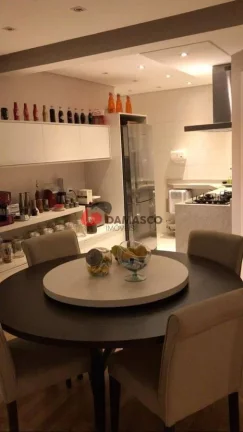 Imagem Apartamento à Venda, Santa Paula, São Caetano do Sul, SP
