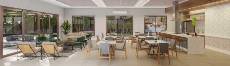 Imagem Casa de condomínio à venda em Campinas, Residencial Estância Eudóxia (Barão Geraldo), com 3 quartos, 138,54m2