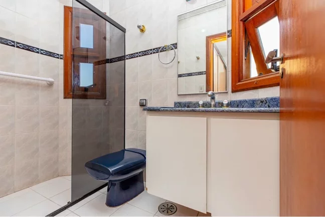 Imagem CASA RESIDENCIAL em São Paulo - SP, Cidade Vargas