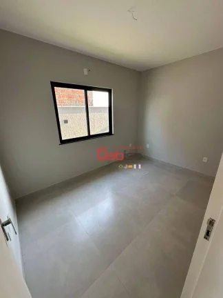 Imagem Casa com 3 dormitórios à venda, 125 m² por R$ 850.000,00 - Vila Sao Pedro - São Pedro da Aldeia/RJ