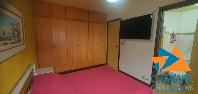 Imagem Cobertura á venda B. Buritis -Bh. 03 quartos com 140m2 OPORTUNIDADE!