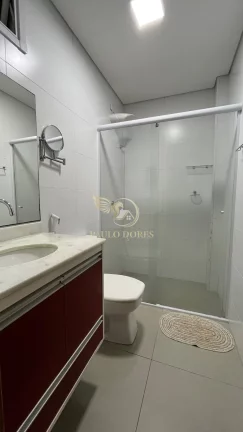 Imagem STUDIO À VENDA MOBILIADO NO ITAGUÁ EM UBATUBA-SP