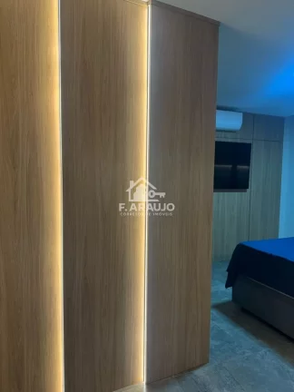 Imagem Casa em condomínio fechado para venda em Sorocaba-SP!
