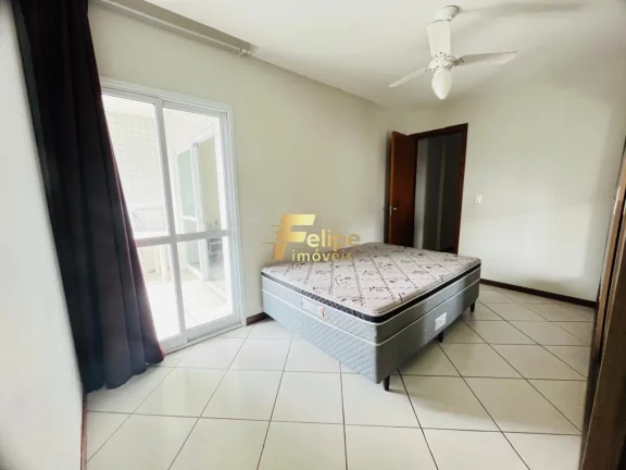 Imagem APARTAMENTO 3 QUARTOS SENDO 2 SUÍTES NA PRAIA DO MORRO - IMPERDÍVEL!!