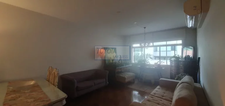 Imagem APARTAMENTO 2 DORMITÍROS A VENDA NO PARAÍSO