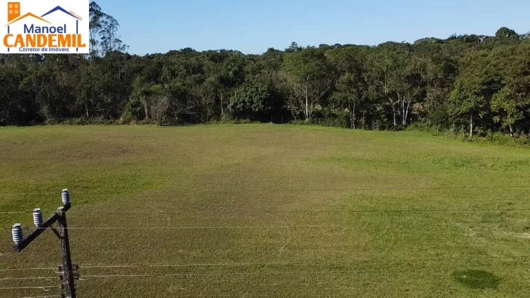 Imagem Terreno em Condomínio em Pirabeiraba, Joinville/SC