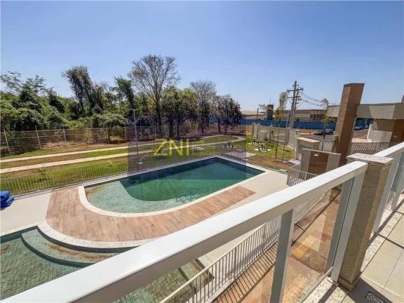 Imagem Apartamento à Venda no Parque dos Servidores R 1485