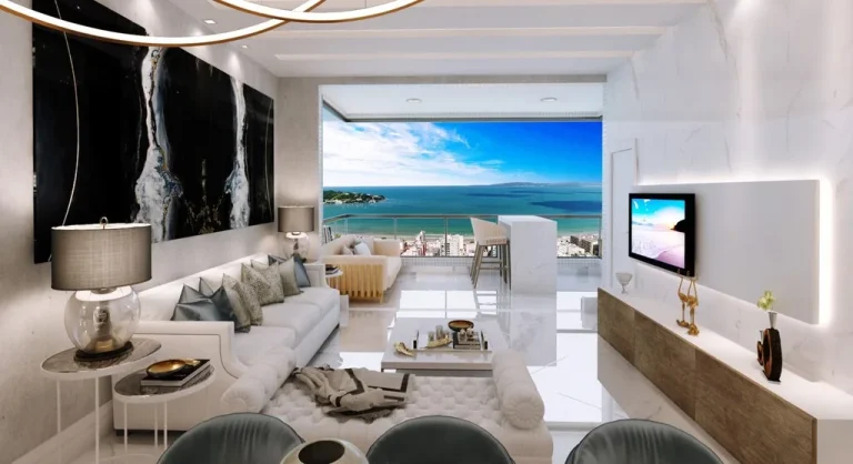 Imagem Apartamento à venda em Itapema, Centro, com 3 quartos, 280m2