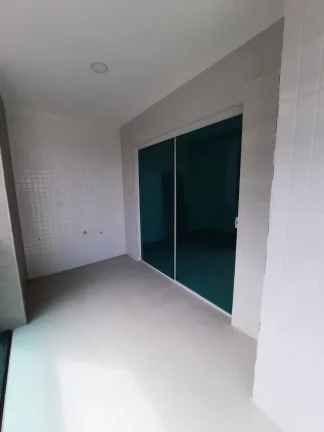 Imagem APARTAMENTO RESIDENCIAL em Cabo Frio - RJ, Braga