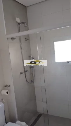 Imagem Cobertura Duplex com 347m2 Riviera de São Lourenço