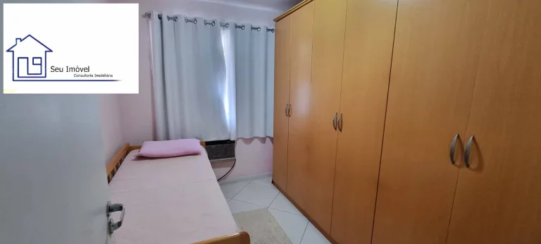 Imagem COBERTURA Á VENDA NA TAQUARA 3 QUARTOS 114 m²