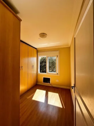Imagem CDPLC 174 CA0018_HAUSG - Casa à venda no bairro Chácara das Pedras - Porto Alegre/RS