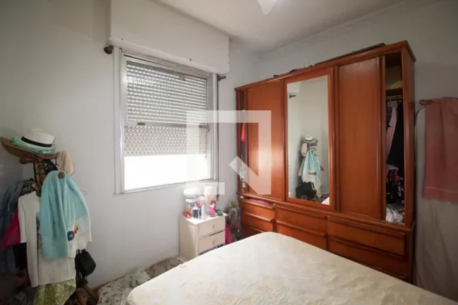 Imagem Apartamento à Venda - Copacabana, 3 Quartos, 115 m2