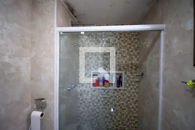 Imagem Apartamento à Venda - Recreio, 3 Quartos, 89 m2
