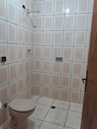 Imagem Casa com 2 dormitórios à venda, 143 m² por R$ 340.000,00 - Calmon Viana - Poá/SP