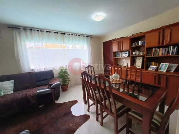 Imagem Casa Individual em condominio, 2 quartos, Bacaxá, Saquarema - RJ
