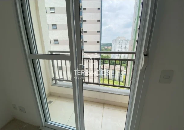 Imagem APTO, 4 DORMITORIOS, 2 SUITES, LAZER COMPLETO, JARDIM ANA MARIA, JUNDIAI, SP
