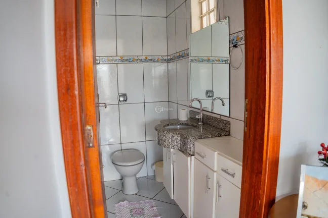 Imagem Imperdível: Casa à venda em Campo Grande-MS, Vila Palmira - 3 quartos, 1 suíte, 3 salas, 3 banheiros, 3 vagas, 169,84 m².