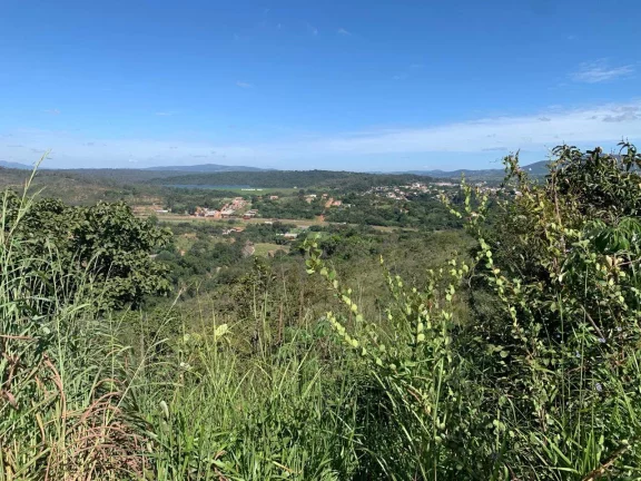 Imagem 3 CHÁCARAS DISPONÍVEIS PARA VENDA , EM JUATUBA!