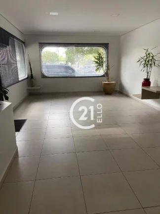 Imagem Loja, 200 m² - venda por R$ 3.500.000,00 ou aluguel por R$ 23.000,00/mês - Ibirapuera - São Paulo/SP