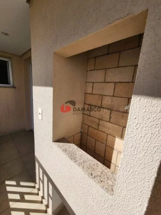 Imagem Apartamento à venda, Centro, São Bernardo do Campo