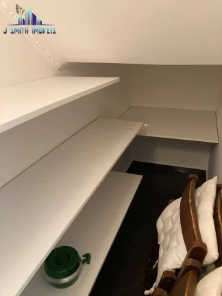 Imagem CASA 460m². ESTILOSA , PISCINA, CONDOMÍNIO FECHADO NA GRANJA GRANJA.