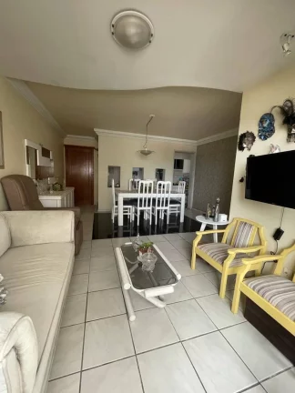 Imagem Lote de terreno 560 m² à venda no Ville Al Mare - Posição frente leste