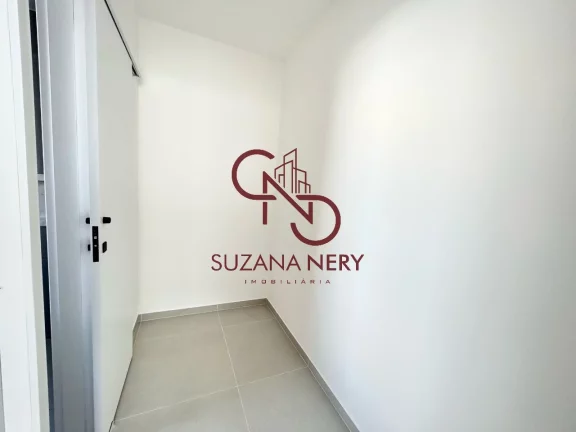 Imagem Casa com 3 quartos no Condominio ecoville 2 em Parnamirim