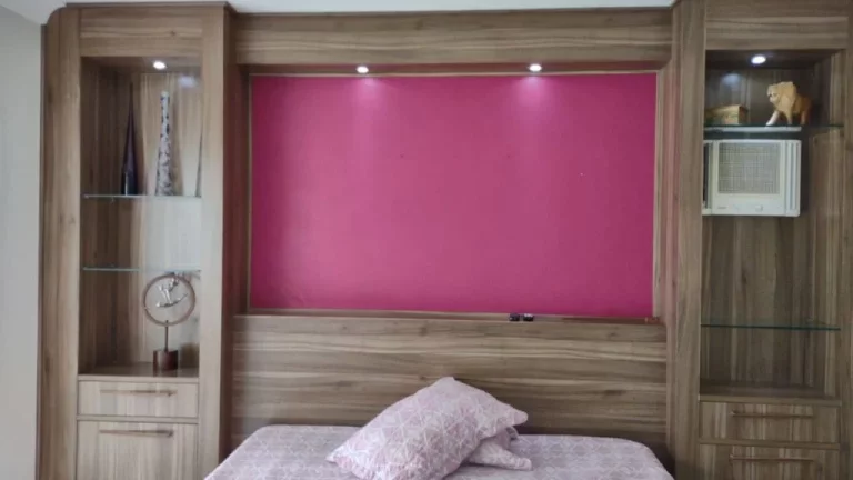 Imagem Apartamento com 3 dormitórios à venda, 180 m², Barra Funda - Guarujá/SP