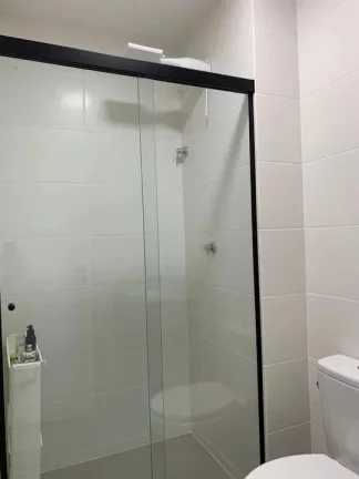 Imagem Apartamento para Venda em Cuiabá / MT no bairro Despraiado