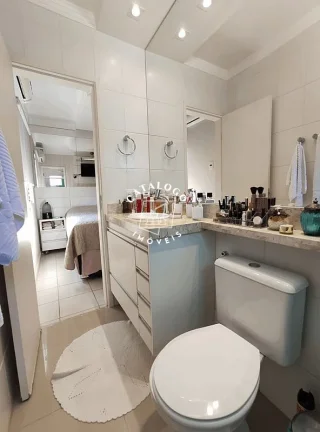 Imagem Casa em Condomínio a Venda no bairro Vila do Golf - Ribeirão Preto, SP