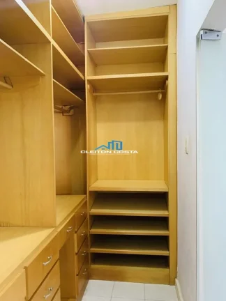 Imagem Casa para Venda em Feira de Santana, BRASILIA, 3 dormitórios, 1 suíte, 2 vagas
