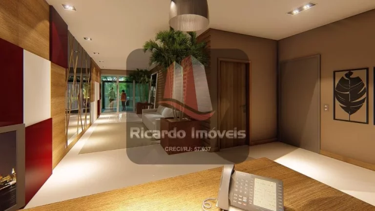 Imagem Lançamento Ed. Mirage