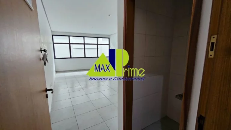 Imagem Sala