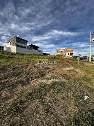 Imagem EXCELENETE TERRENO 350 METROS TERRAS ALPHA ALPHAVILLE