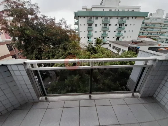 Imagem Apartamento linear, 2 quartos, 117m², Vila Nova - Cabo Frio