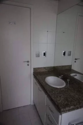 Imagem Flat para VENDA em Vila Uberabinha - Duplex Life Moema 48m²