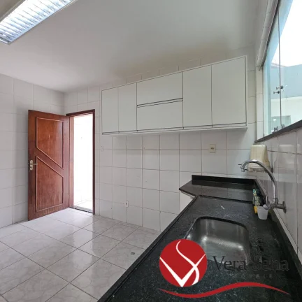 Imagem Condominio Cidade Jardim I