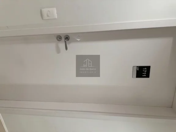 Imagem Conjunto à venda, 223 m² por R$ 3.350.000,00 - Vila Carrao - São Paulo/SP