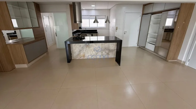 Imagem Jk Essencial Residence