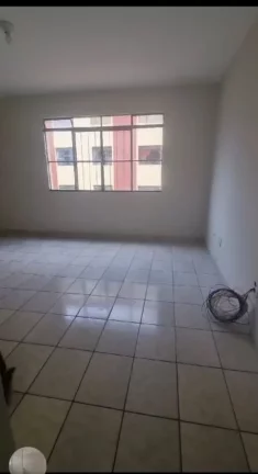 Imagem Apartamento para Venda em Sarandi, Jardim Europa, 3 dormitórios, 1 banheiro, 1 vaga