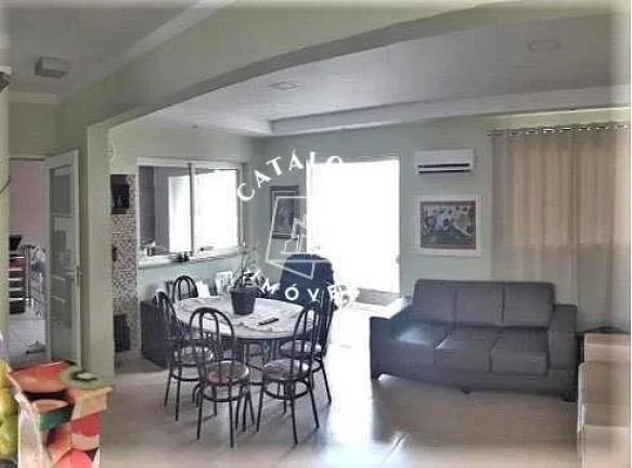Imagem Apartamento a Venda no bairro Nova Aliança - Ribeirão Preto, SP