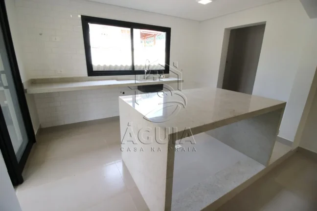 Imagem Oportunidade !! Belíssima Casa Alto Padrão Na Praia Da lagoinha !!!!!!!