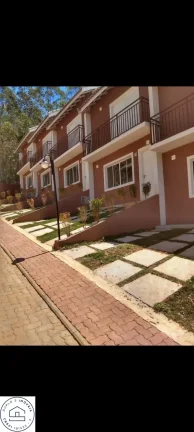 Imagem Imóvel em Cotia / Bairro Paisagem Casa Grande / Residencial 14 BIS.