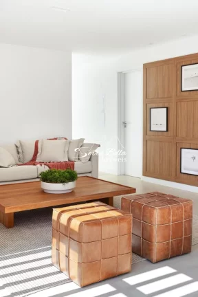 Imagem Casa Alto Padrão na Fazenda Marambaia em Itaipava, Petrópolis/RJ